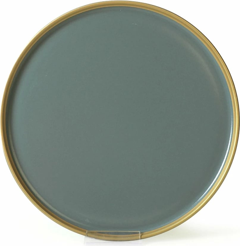 Set pjatash shërbimi (6 copë), Hermia Concept, X0001524900000000000000000