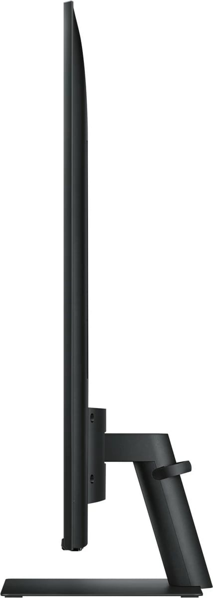 Monitor i mençur Samsung M7 S43FM700UU 43 inç 4K UHD i zi