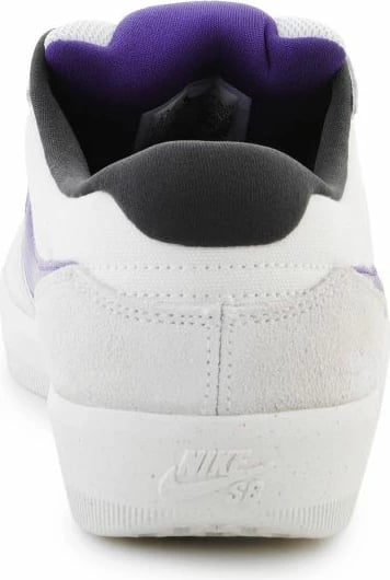 Atlete skate Nike për meshkuj, vjollcë