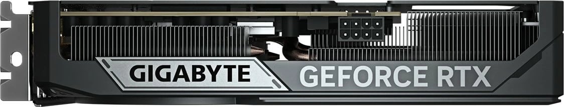 Kartelë grafike Gigabyte RTX 5060 Ti Windforce Max OC 16GB GDDR7