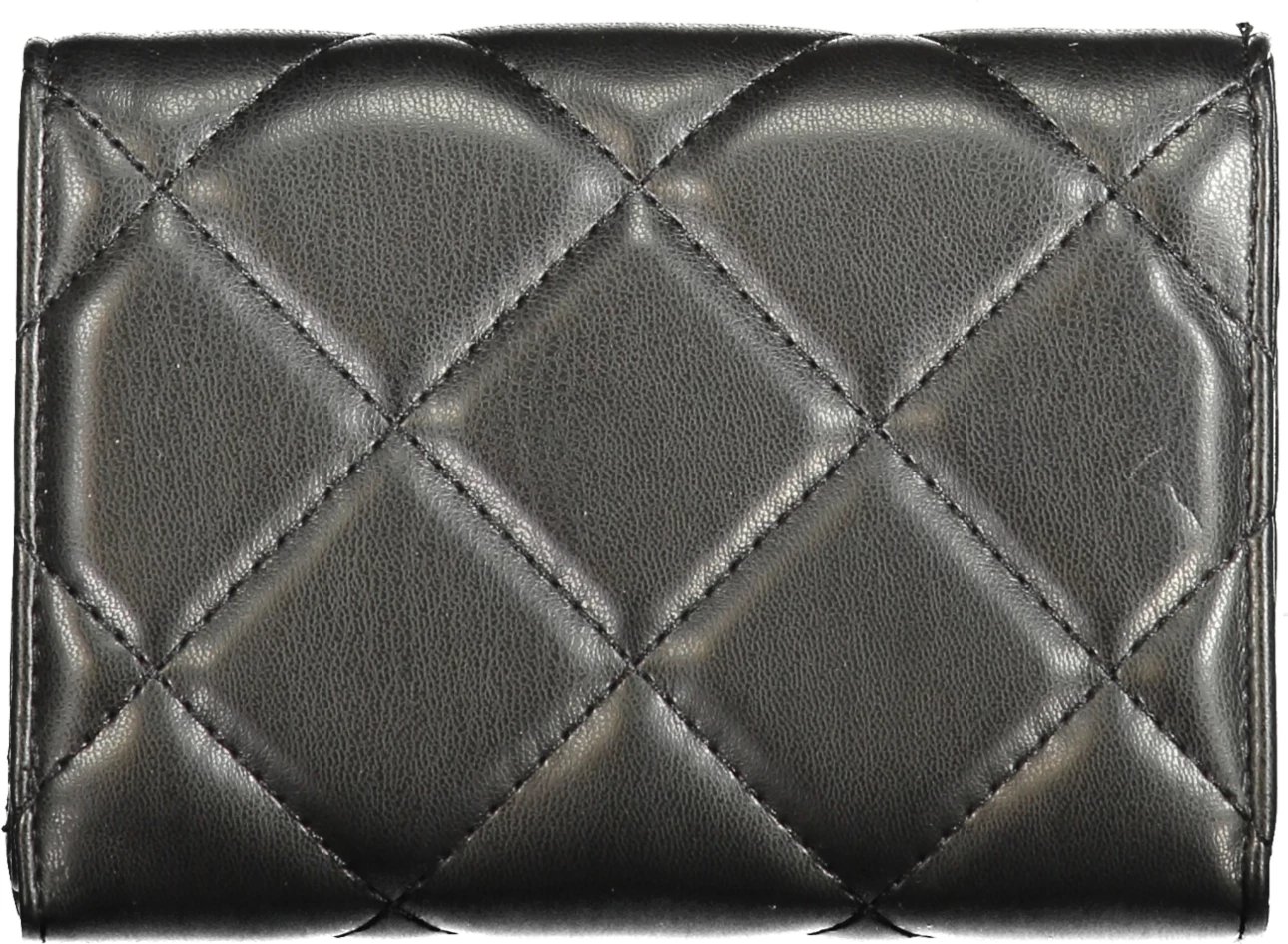 Portofol Valentino Bags femra, i zi