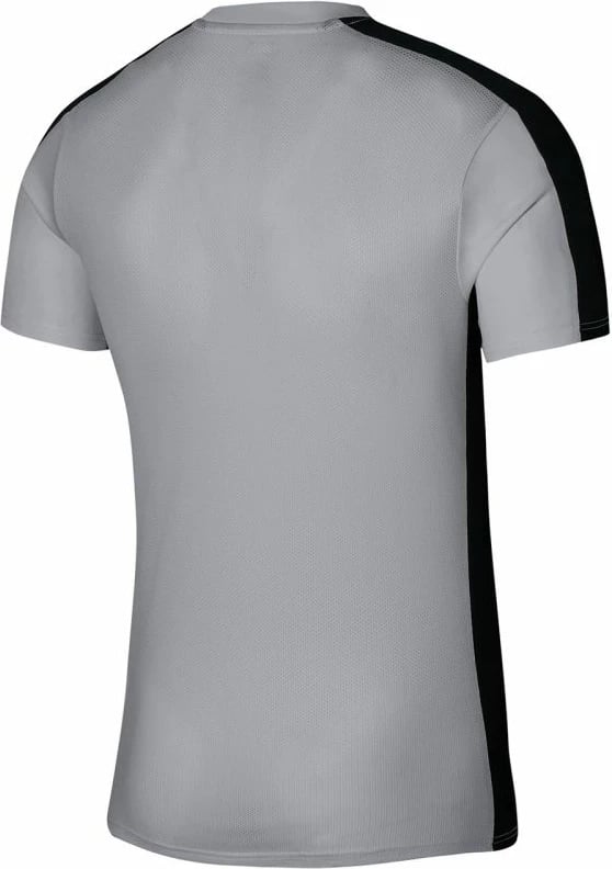 Maicë Nike për meshkuj, gri