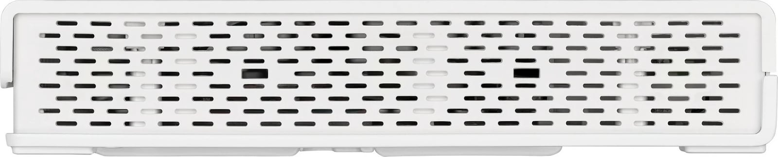 Access point LANCOM LX-6400, Wi-Fi 6, 3550 Mbps, 2.4/5 GHz, 8 antena, PoE, i bardhë