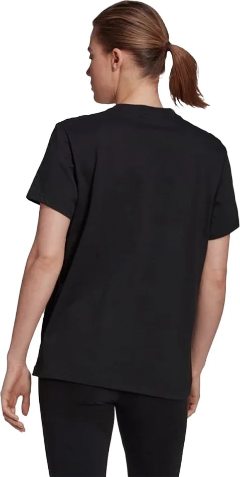 Maicë për Femra, ADIDAS - HR4931