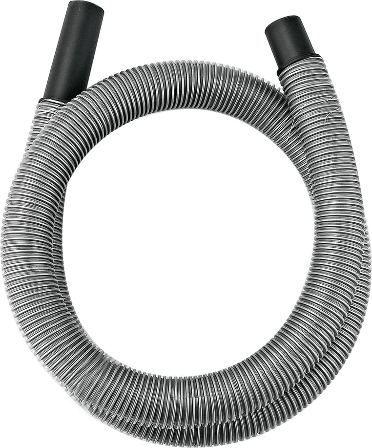 Fshesë Elektrike Multifunksionale për Pastrim të Ambientit të Thatë dhe të Lagësht BLAUPUNKT VCI201