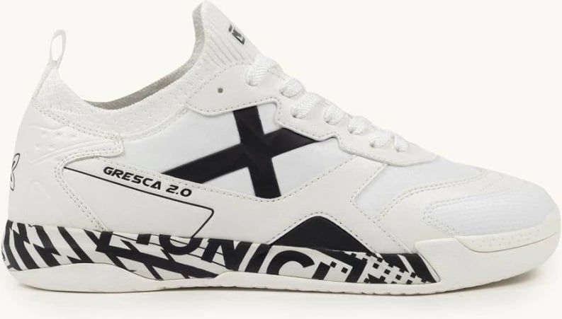 Atlete futsalli Munich për meshkuj