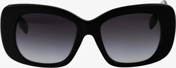 Syze dielli Burberry BE4410 30018G 52