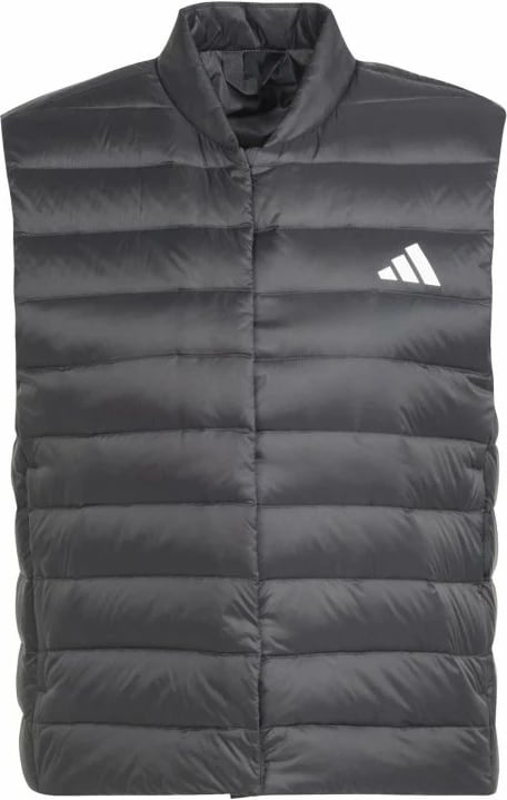 Jelek adidas për femra, Helionic