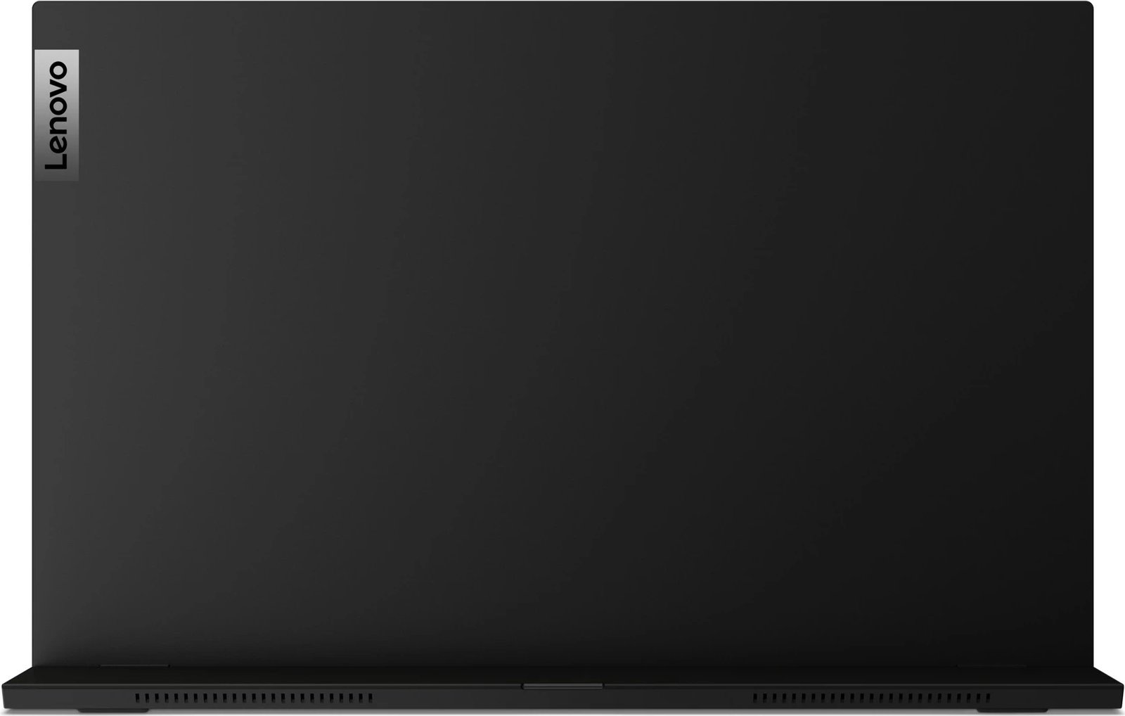 Monitor Lenovo ThinkVision M14t 14" FHD Touch, 2xUSB-C, i zi