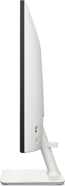 Monitor DELL S2425H, 23.8", Full HD, 100Hz