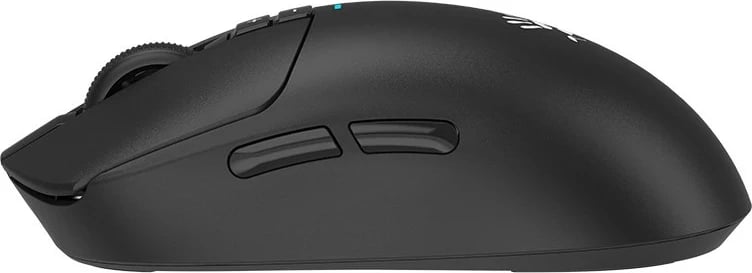 Maus A4-Tech Bloody R72 PRO DUO, wireless, RGB, i zi