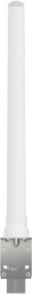 Antenë 5G/LTE Poynting A-OMNI-0293-V1-01, N-Type (F), e bardhë