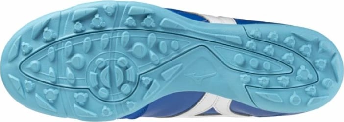 Atlete për meshkuj Mizuno, të kaltra Atlete për meshkuj Mizuno, të kaltra