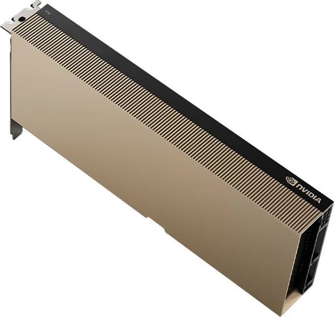 Kartelë grafike NVIDIA Tesla A16, 64GB GDDR6, pasive