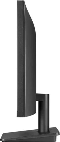 Monitor LG 24MP400P-B, 23.8", Full HD, i zi
