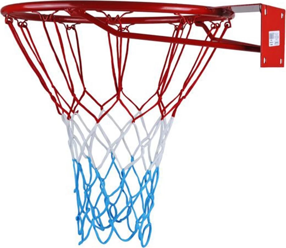 Rreth basketbolli Kimet, unisex