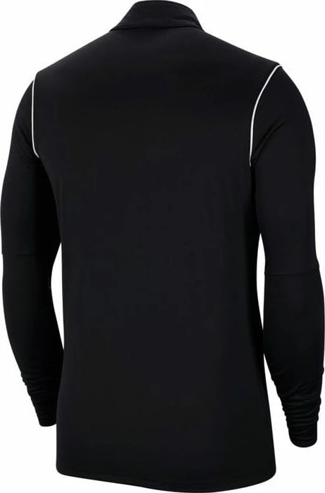 Duks për fëmijë Nike, i zi