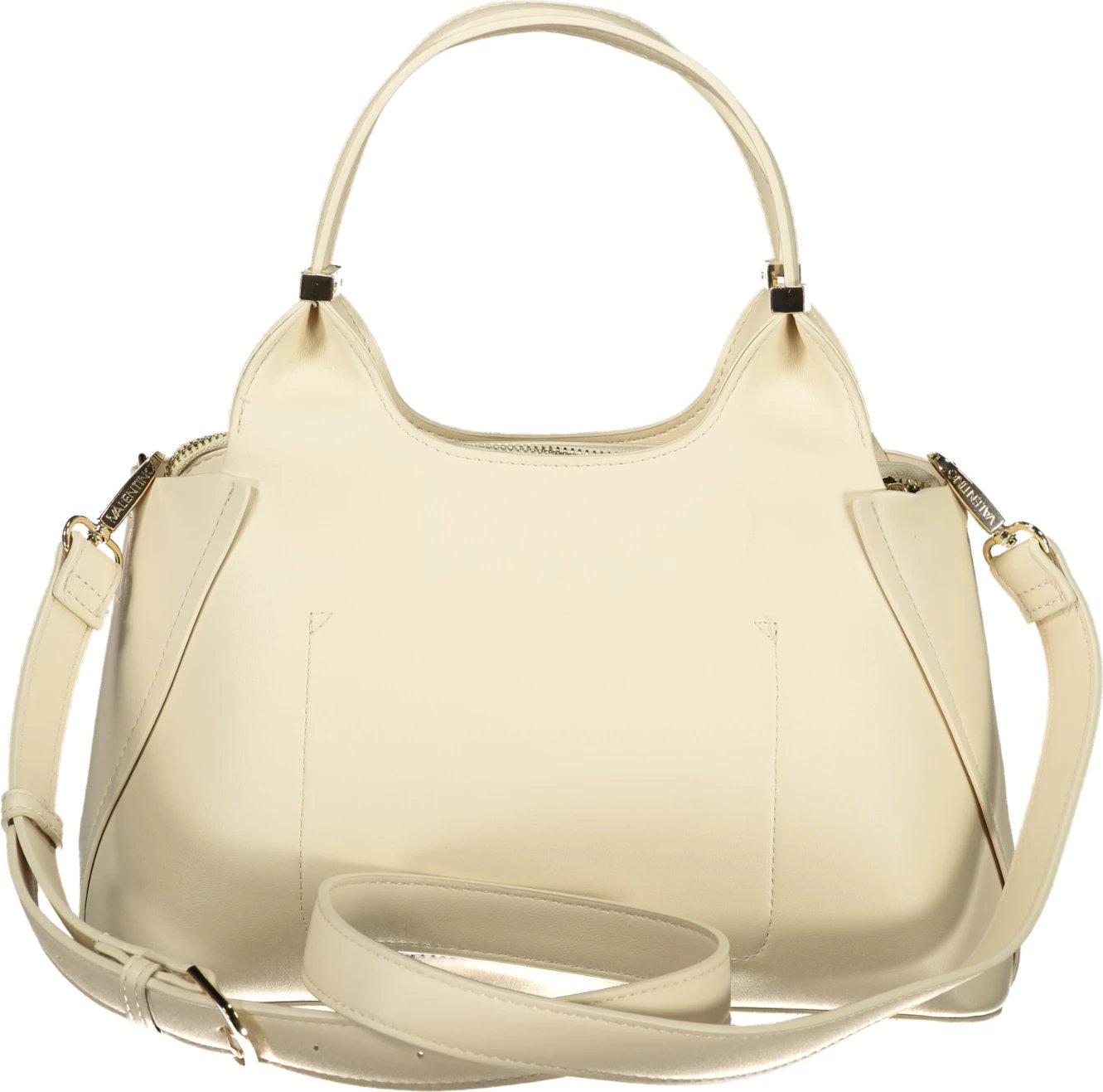 Çantë për femra Valentino Bags UNI, beige