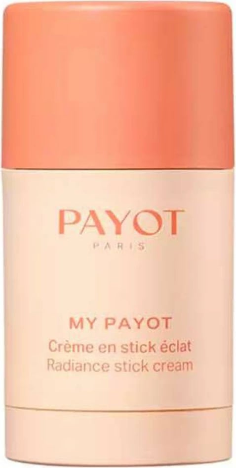 Krem stick për fytyrë Payot My Payot Creme Stick Eclat unisex 25g