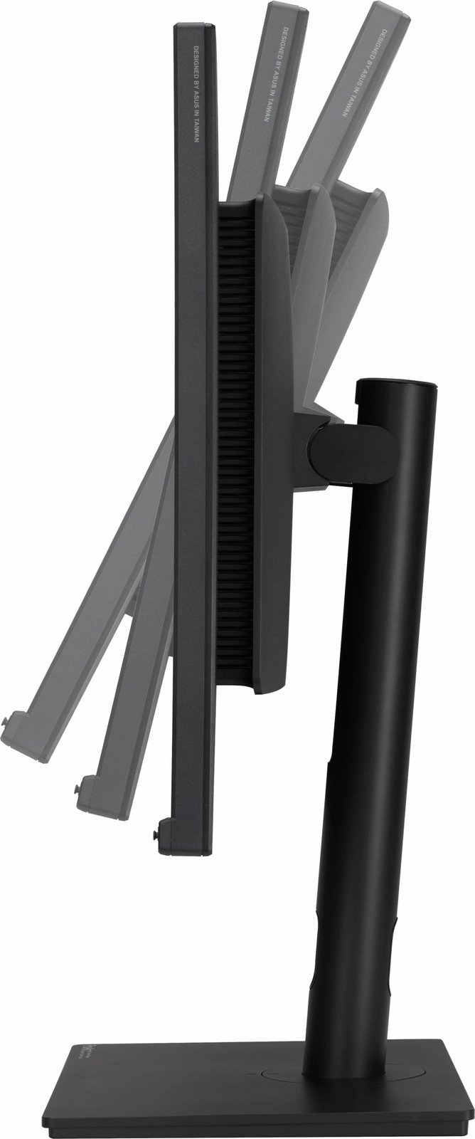 Monitor ASUS ProArt PA328QV, 31.5 inç, Quad HD, LED, 100% sRGB, i zi