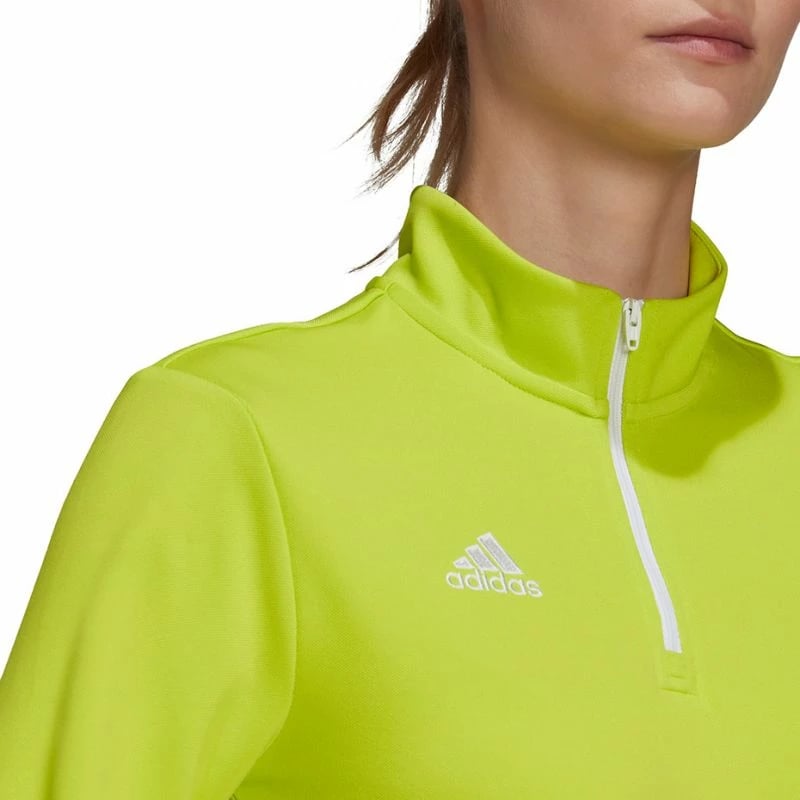 Duks për femra adidas, jeshile