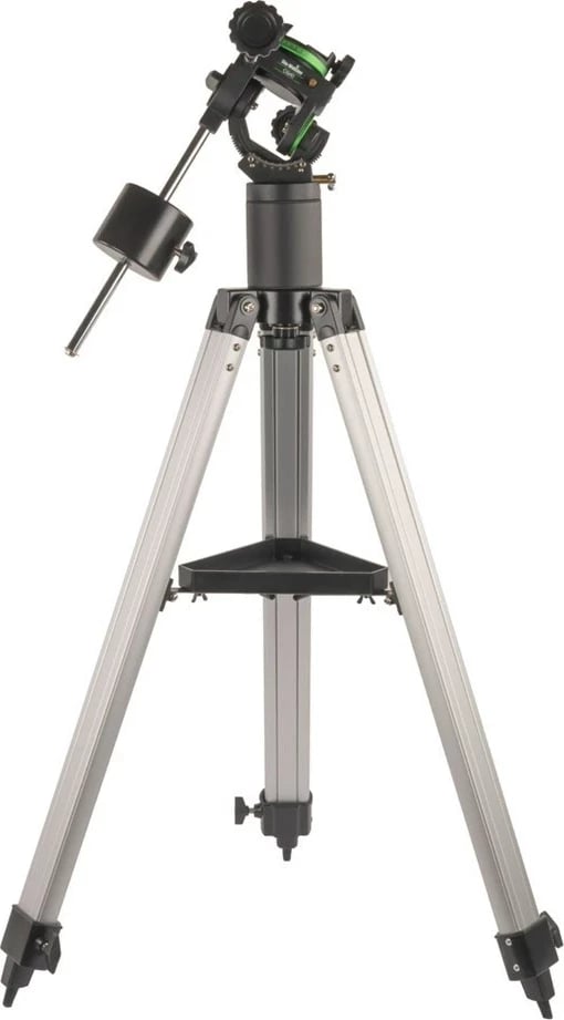Montim teleskopi No name SW-4171