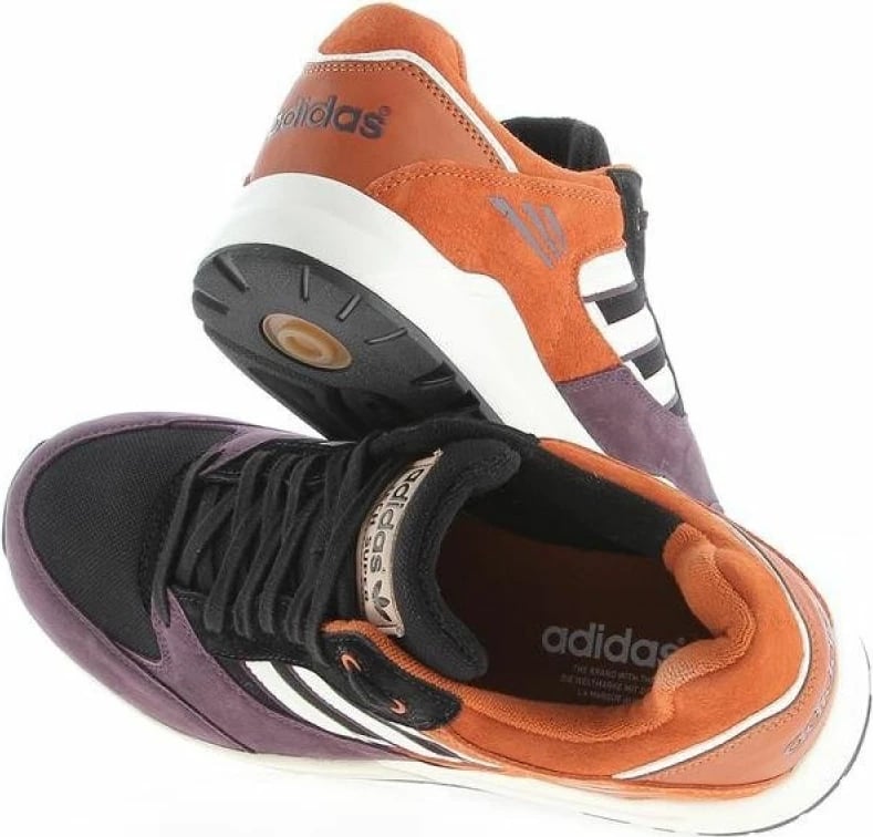 Atlete adidas, meshkuj