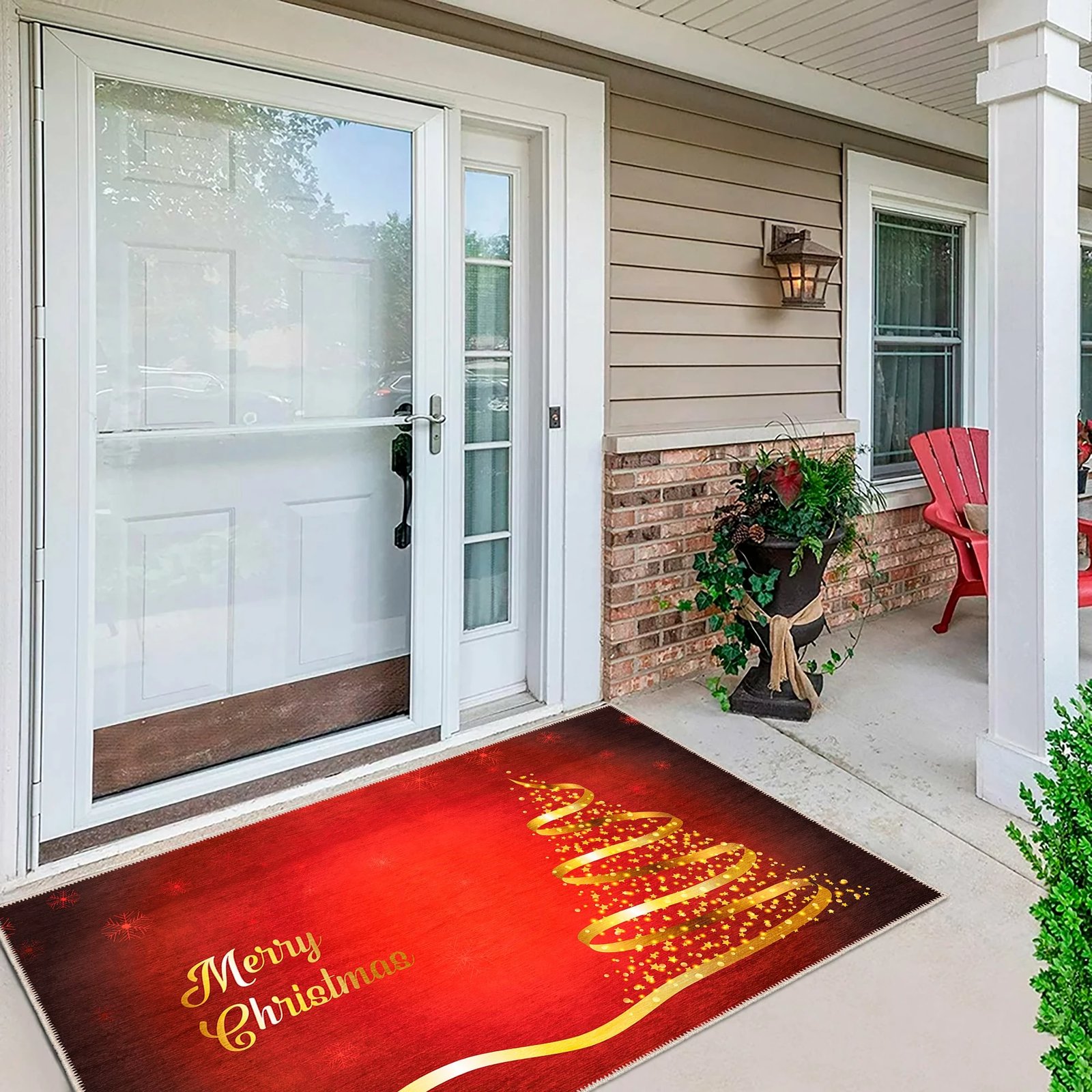 Qilim (50 x 80), Conceptum Hypnose, Woobtny0324