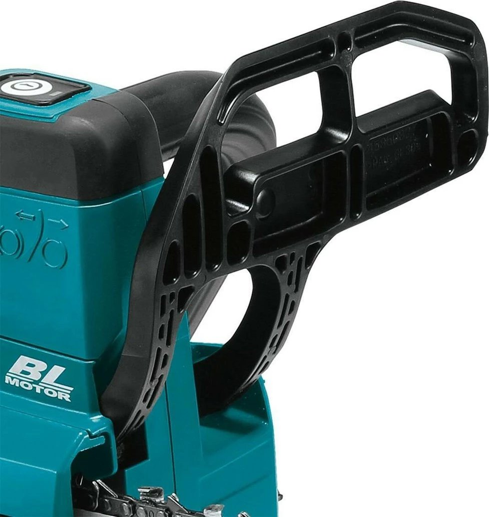 Sharrë elektrike Makita, DUC254Z 