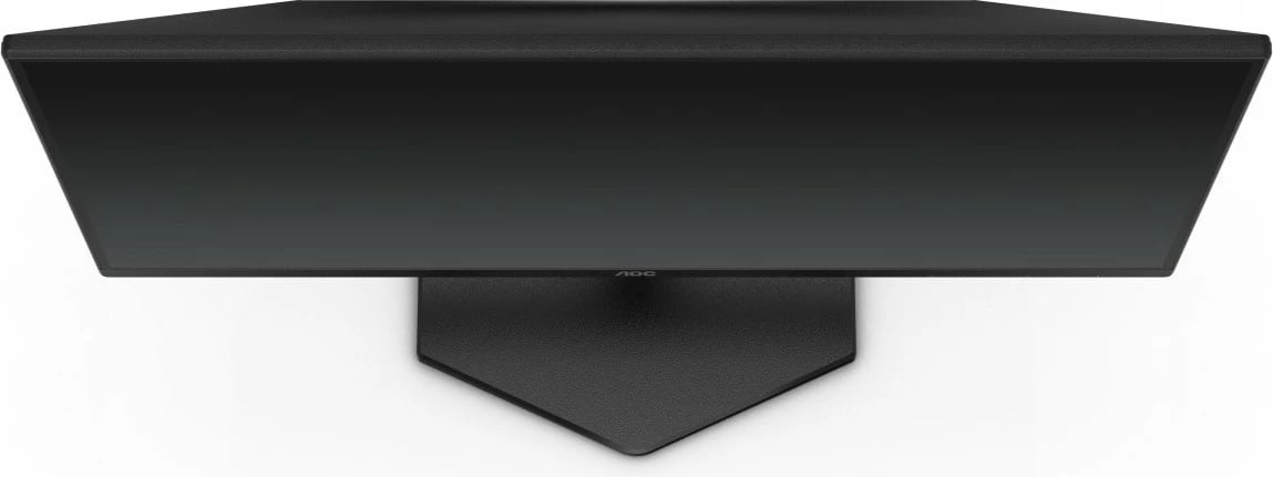 Monitor gaming AOC 25G42E, 24.5", Fast IPS, 180Hz, 1ms, FHD, i zi
