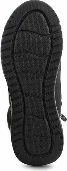 Atlete dimri për femra Skechers, të zeza