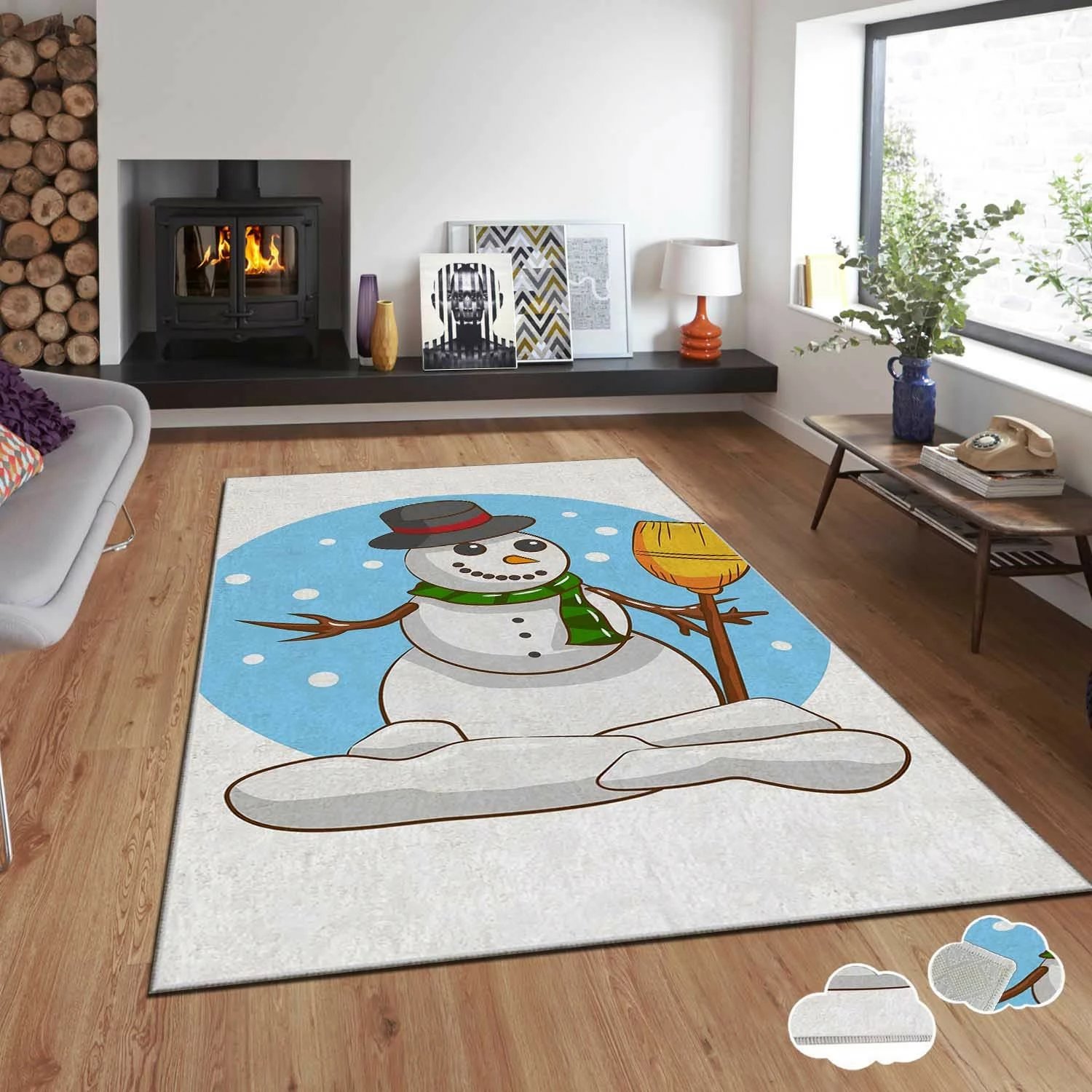 Qilim multikolor, 160x230cm, Conceptum Hypnose, Asr - Crpt - 73