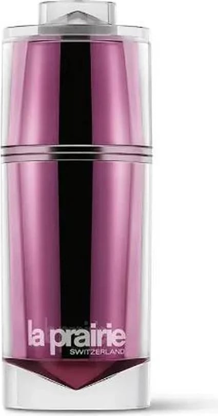 Eliksir për sy La Prairie Platinum Rare Hr Eye Elix unisex 15ml