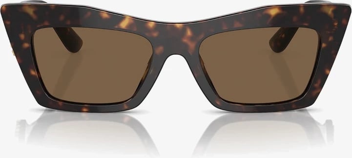 Syze dielli Dolce &amp; Gabbana DG4435 502/73 53