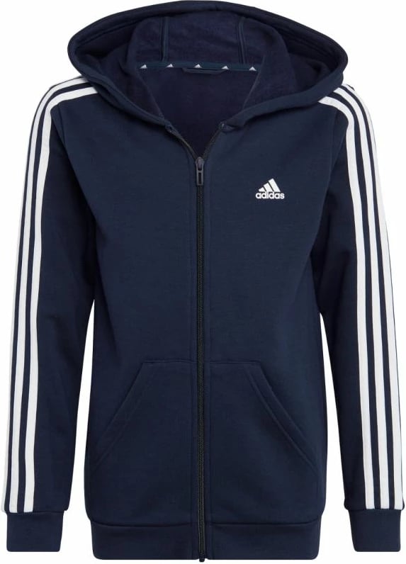 Duks për fëmijë adidas, i kaltër