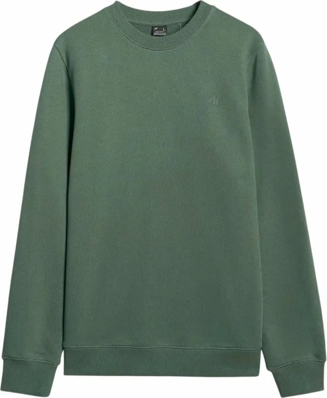 Duks për meshkuj 4F, i gjelbër