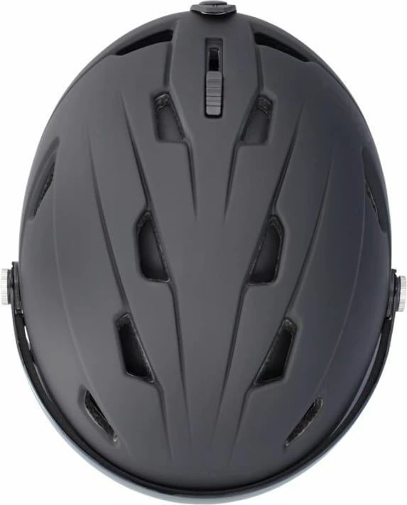 Helmete Skijimi Per Meshkuj Me Syze Wa-2 Xl 38b4677 U901