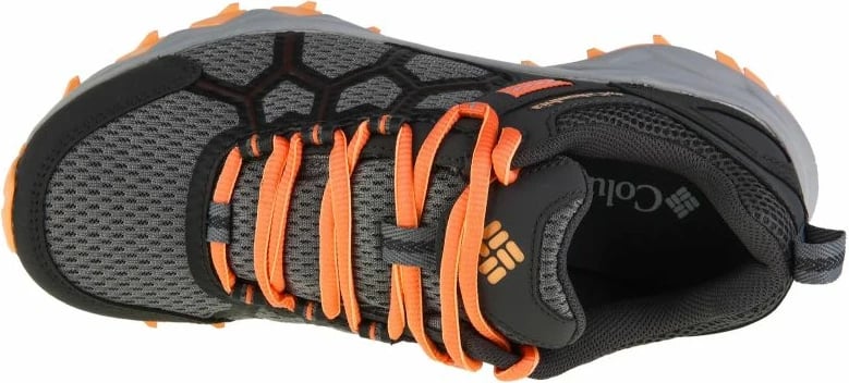 Atlete për femra Columbia, gri Atlete për femra Columbia, gri