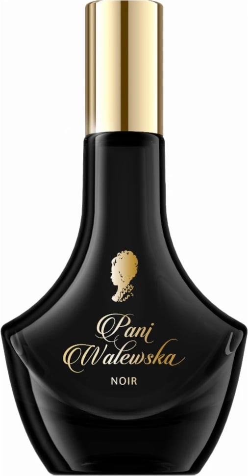 Eau de Parfum për femra Pani Walewska Noir, 30ml