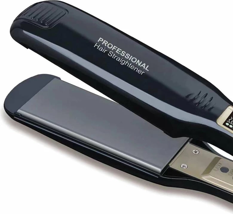 Drejtuese Flokësh Mac MC-5517