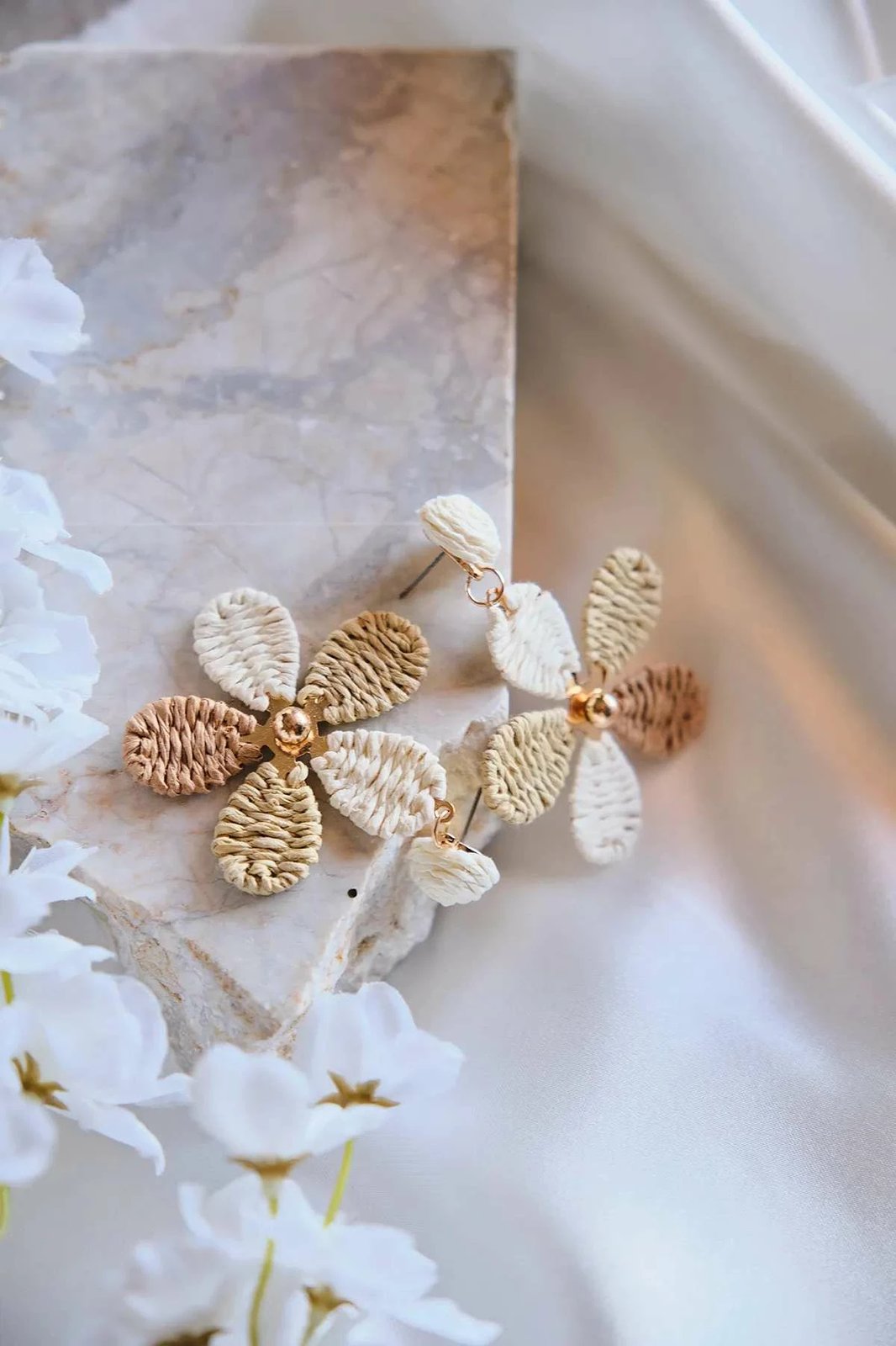 Vathë Jumeon, ngjyrë krem, Krm-Hsrppt-Kp