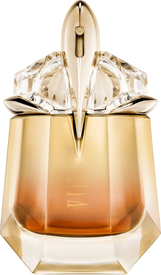 Eau de Parfum për femra Thierry Mugler Alien Goddess Intense 30ml
