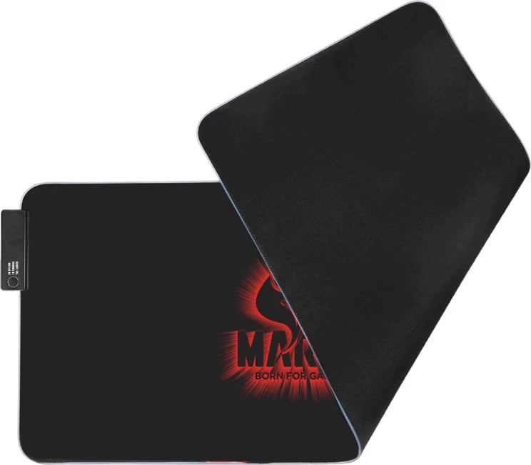 Mauspad MARVO G45