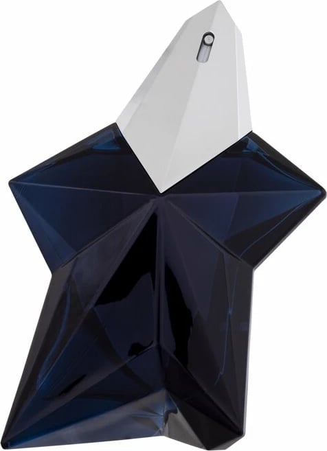 Eau de Parfum për femra Mugler Angel Elixir, 100ml