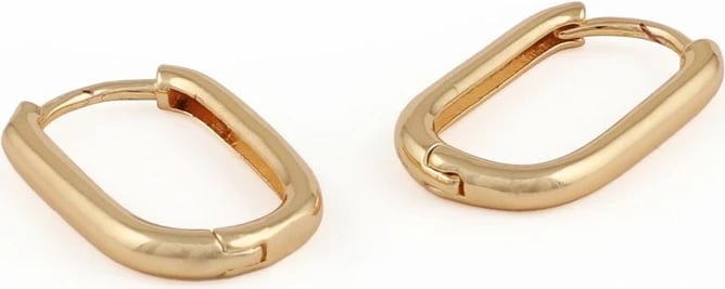 Vath metalik Elika, CKP9289