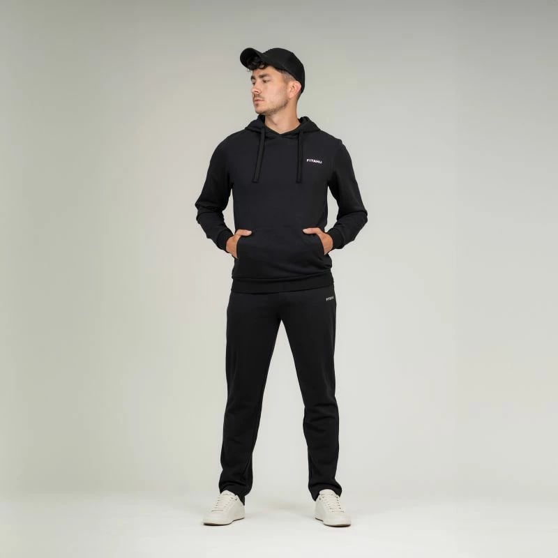 Duks për meshkuj Fitanu