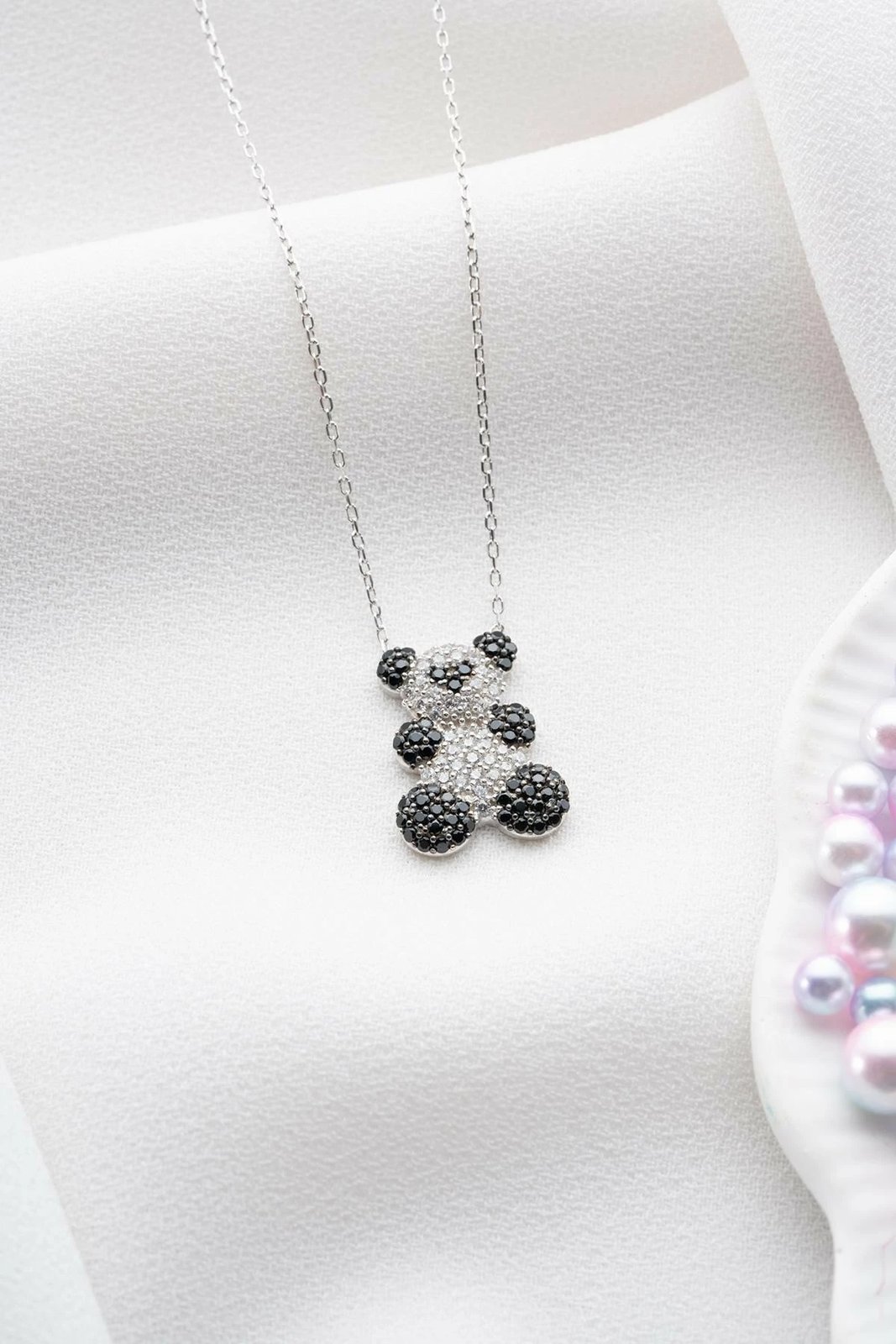 Varëse argjendi Jumeon, NRZ999226