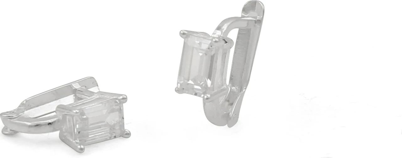 Vathë argjendi Jumeon, 11253ROD