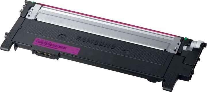 Toner, Samsung CLT-M404S (CLTM404S, SU234A) Xpress, rendiment 1,000 faqe, magenta