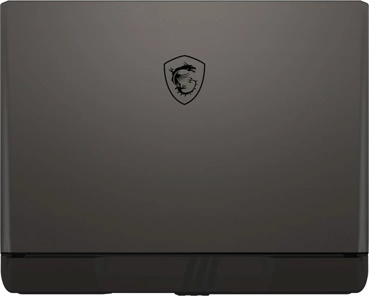 Laptop MSI Vector 16 HX A14VHG-820PL, Intel Core i9, 16 GB RAM, 1 TB SSD, NVIDIA RTX 4080, 16", Zi